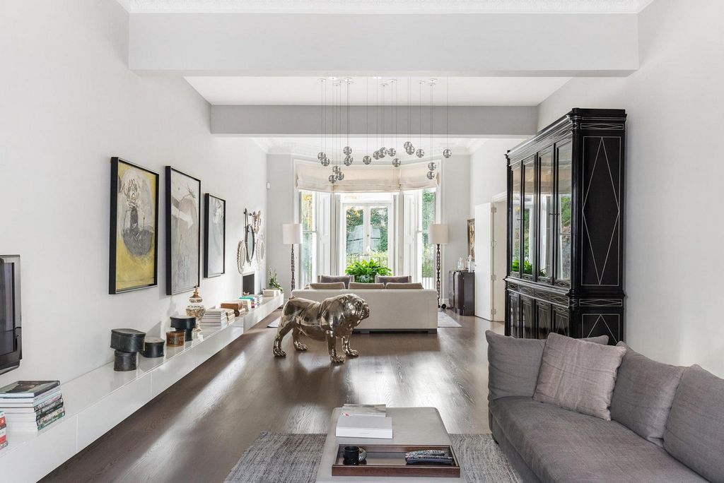 Property photo 1 of 30