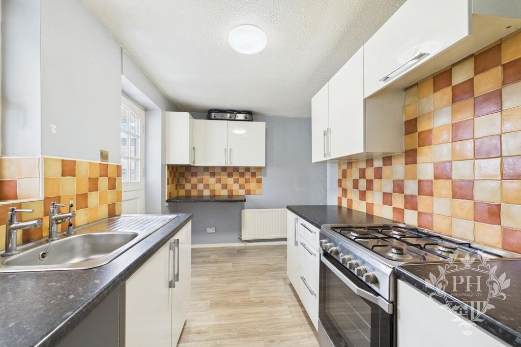 Property photo 2 of 15 8ce302c067004878908A6B7353Ea7Ad5_100_Cam02002G0-Pr