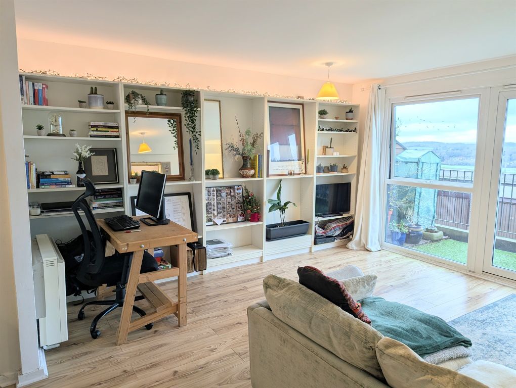 Property photo 3 of 14