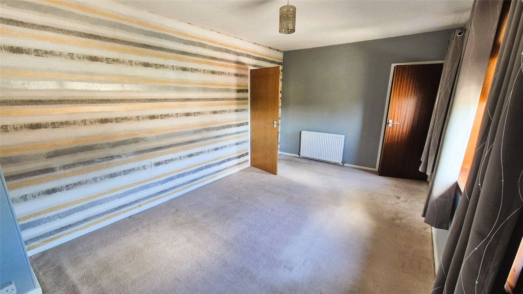 Additional image 8 of 3 bed terraced house to rentKirkland Road, Terregles, Dumfries, Dumfries And Galloway DG2