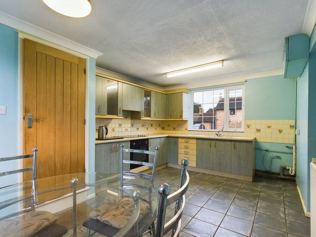 Property photo 3 of 23