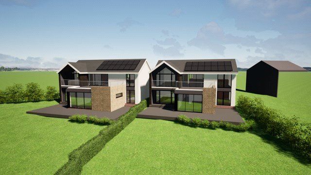 Property photo 3 of 9 Picture No. 02