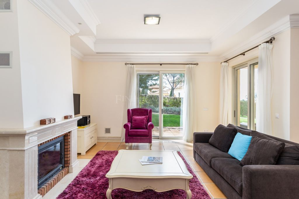 Property photo 3 of 30