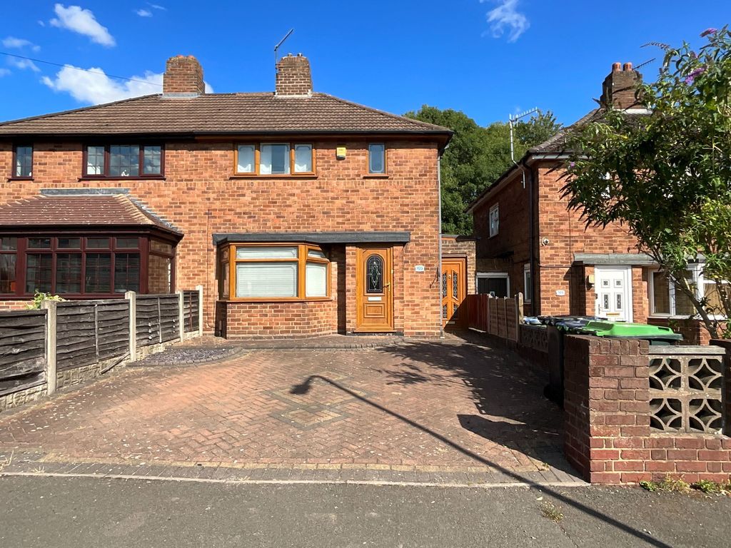 Property photo 1 of 9
