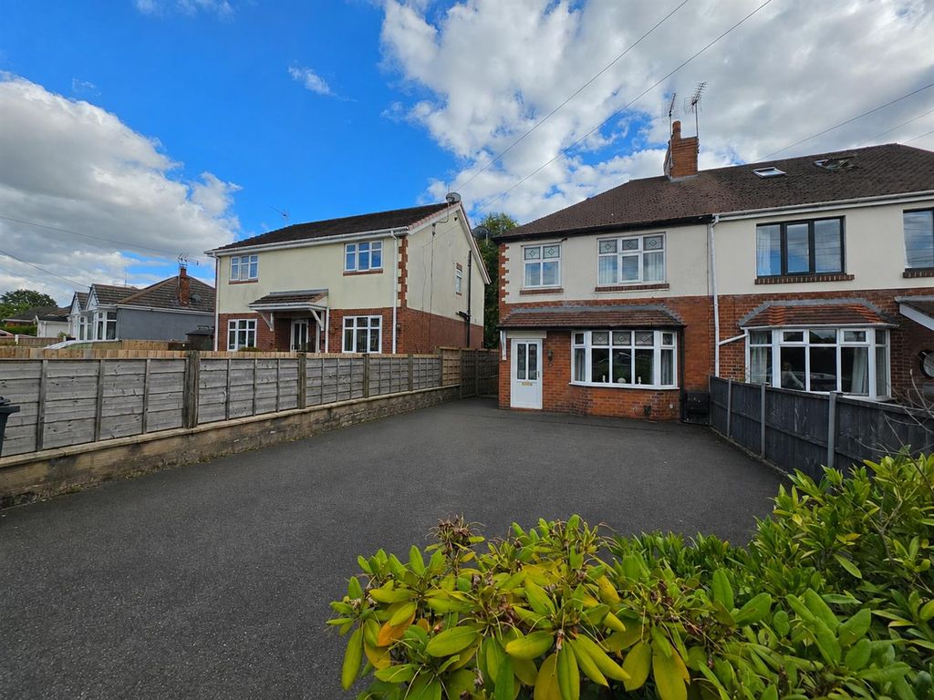 Property photo 1 of 22 1A896E2c-838E-4766-92B0-2Eb758F89ce5.Png