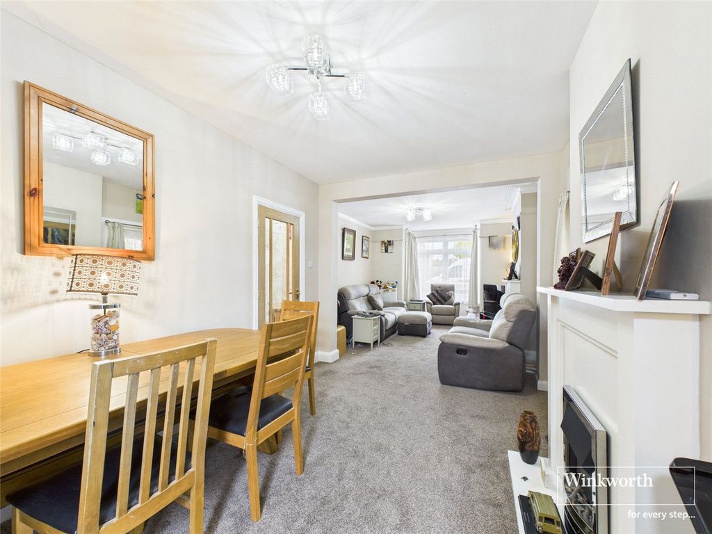 Property photo 2 of 14 Picture No. 14