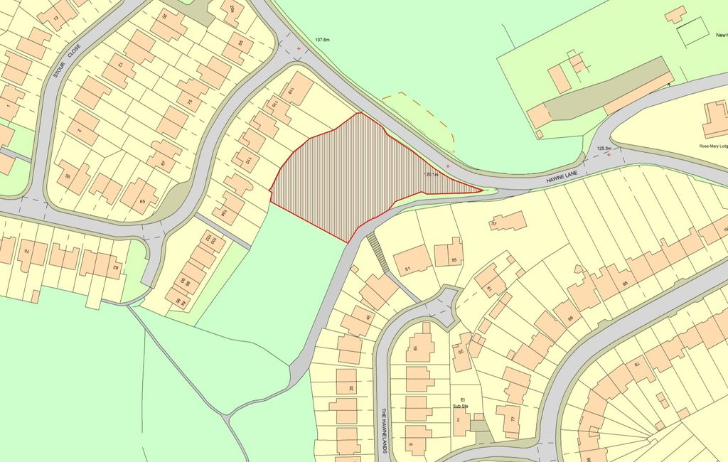 Property photo 1 of 2 Photo 1