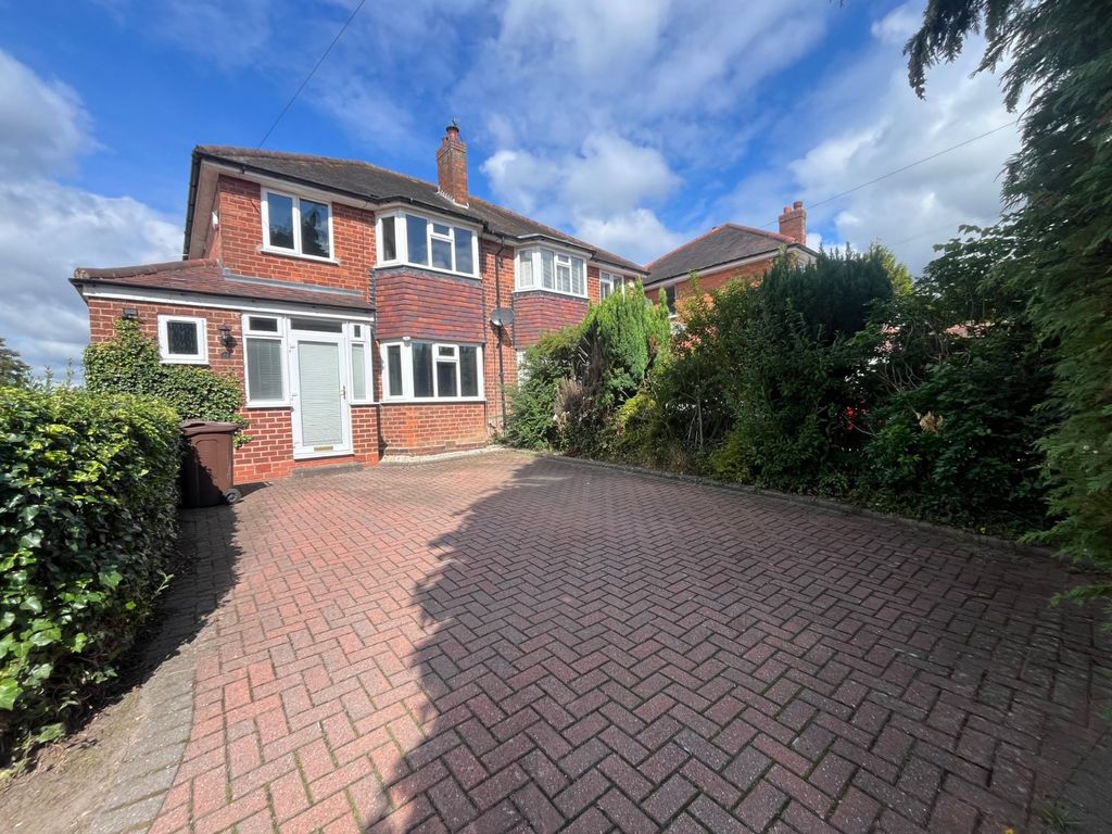 Property photo 1 of 24 Picture No. 58