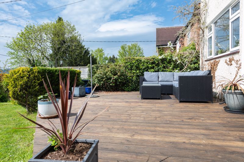 Additional image 39 of 6 bed detached house for saleWonham Way, Gomshall GU5