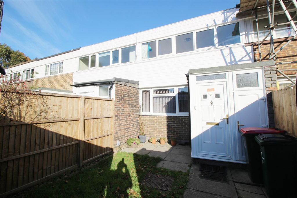 Property photo 3 of 9 Front.Jpg