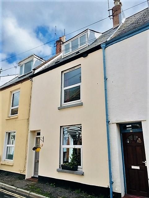 Property photo 1 of 45 1George24.Jpg