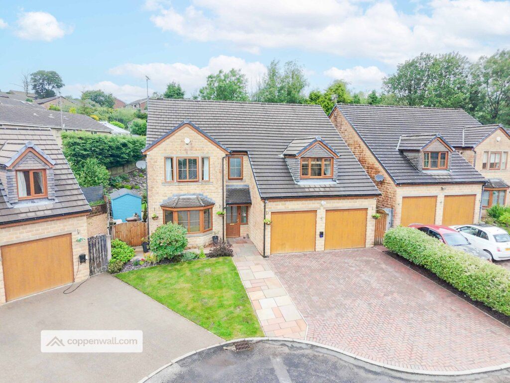 Property photo 1 of 39