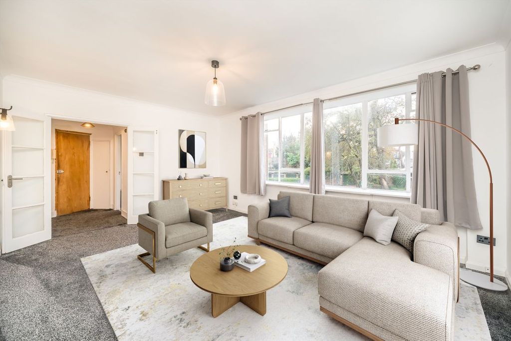 Property photo 2 of 7