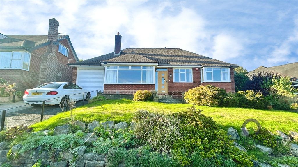 Property photo 1 of 12 Picture No. 15