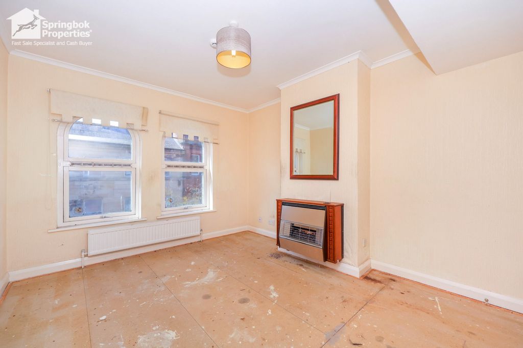 Property photo 2 of 11 Image 2