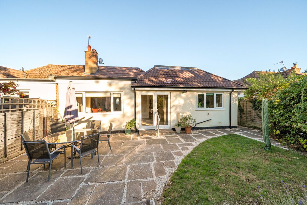 Property photo 2 of 17 1-6Ab22Cb555ce5-1...