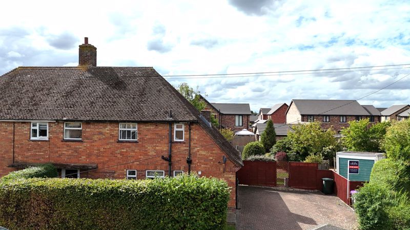 Property photo 1 of 19 Front Straight On