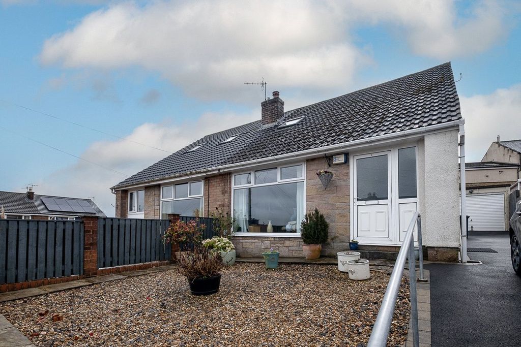 Property photo 1 of 24 Front Elevation