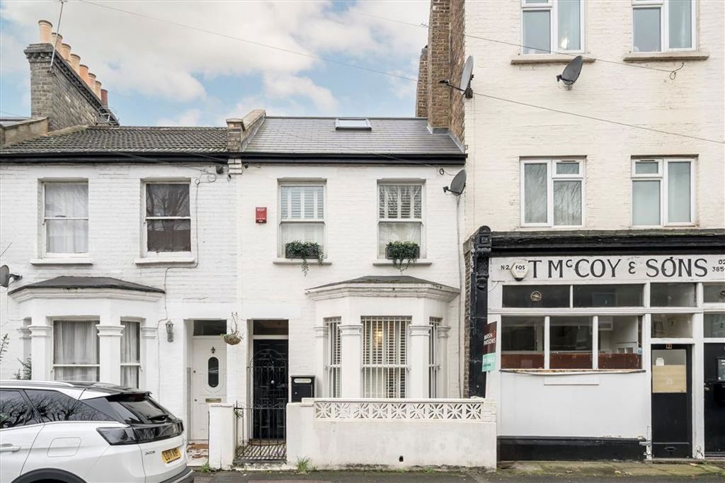 Property photo 1 of 10