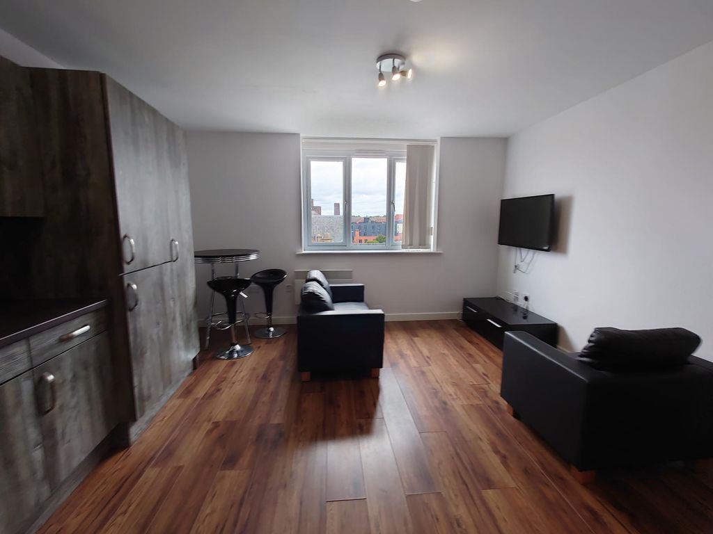 Property photo 1 of 4 Property Photo