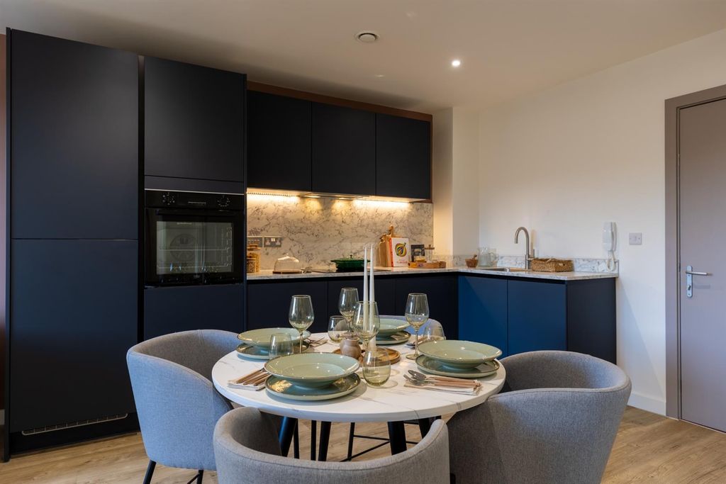 Property photo 3 of 7 Ila Kangaroo Works-6.Jpg