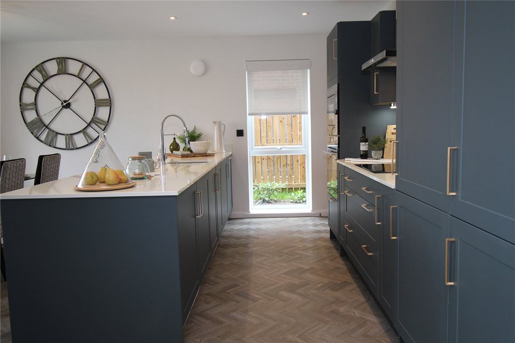 Property photo 2 of 7 Picture No. 08