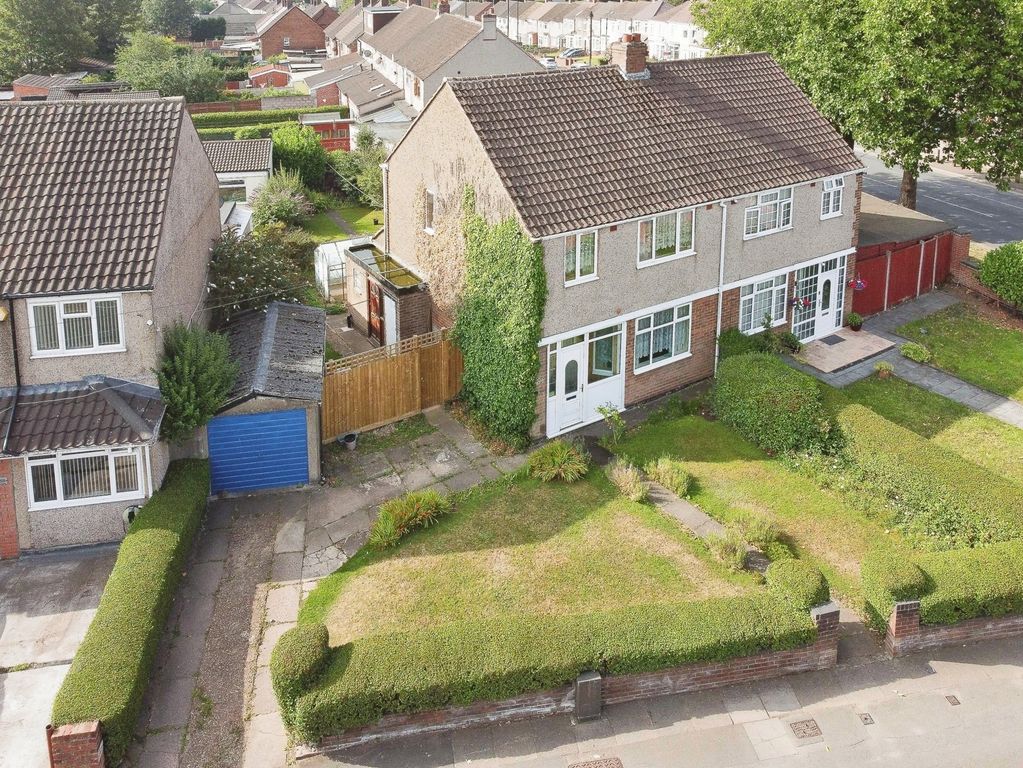 Property photo 1 of 17 Photo