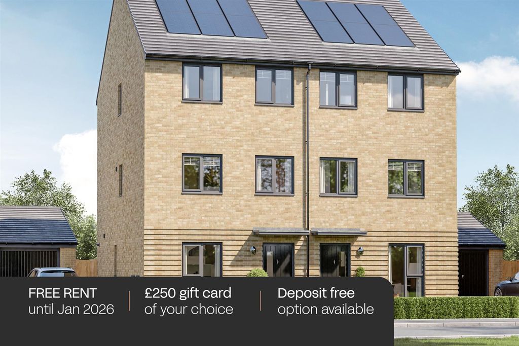 Property photo 1 of 18 Devoke - Christmas Incentive 2025.Png