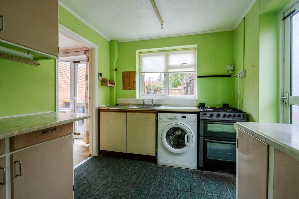 Property photo 3 of 13 Picture No. 05