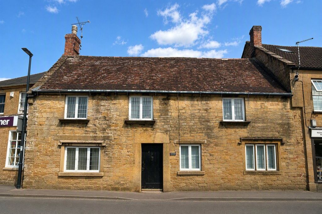 Property photo 1 of 26 Picture No. 38
