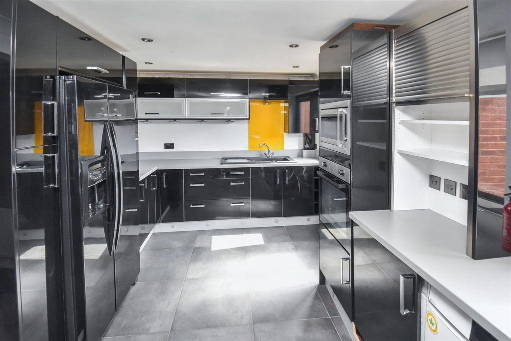 Property photo 3 of 24 Dsc_0034.Jpg