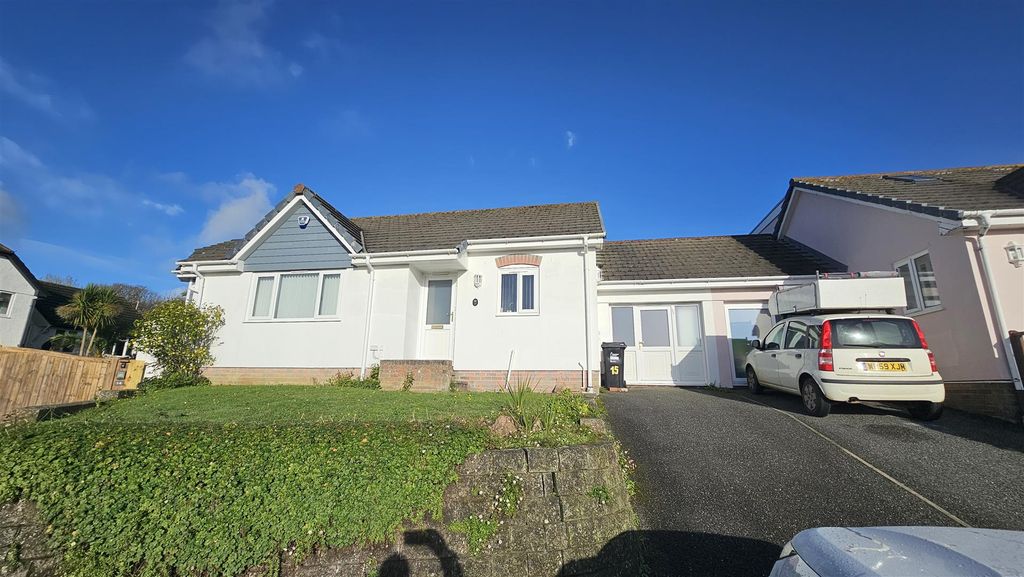 Property photo 2 of 20 Front Elevation