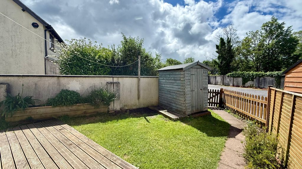 Property photo 3 of 11 Img_3177