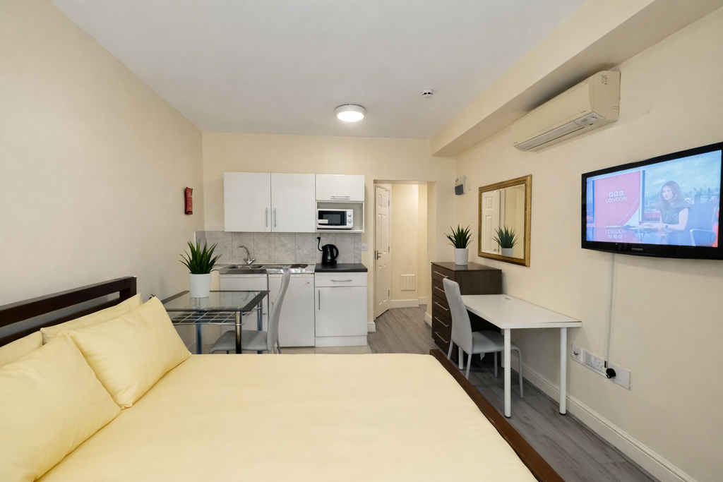 Property photo 3 of 9