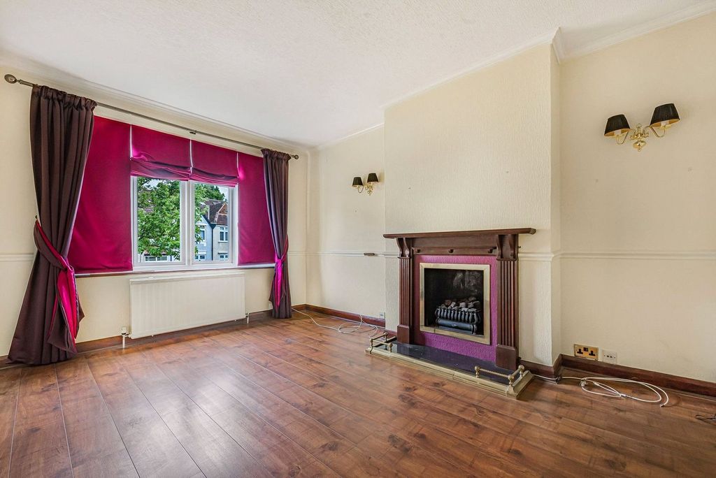 Property photo 2 of 13 Picture No. 07