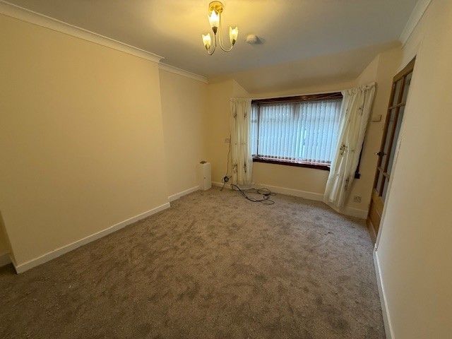 Property photo 3 of 8 Photo 3