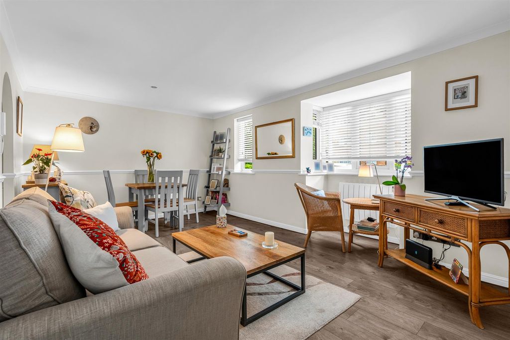 Property photo 3 of 14 Internal-6.Jpg