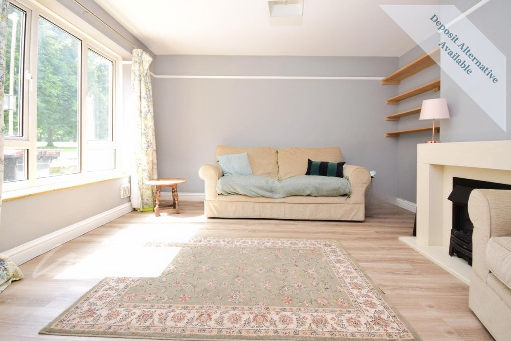 Property photo 3 of 14 User_Edited_Photo...