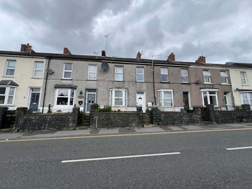 Property photo 1 of 9 Img_7426