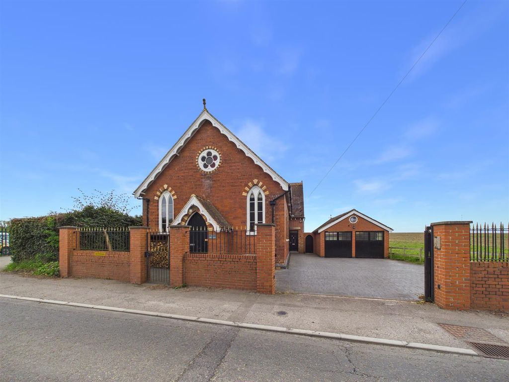 Property photo 1 of 29