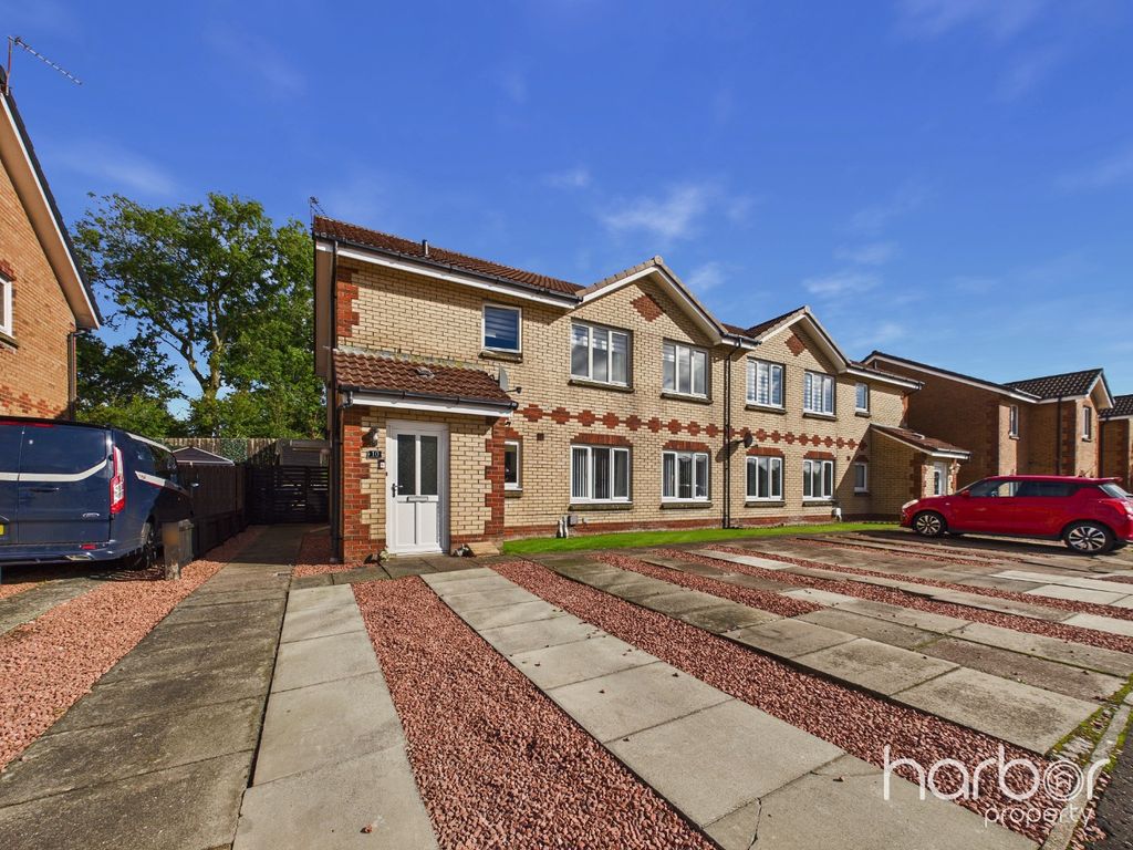 Property photo 1 of 17 5139070