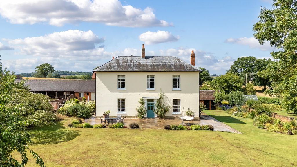 Property photo 1 of 45 Image