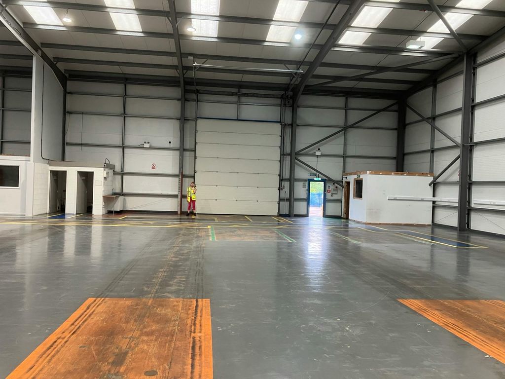 Property photo 2 of 7 Img_5662.Jpeg