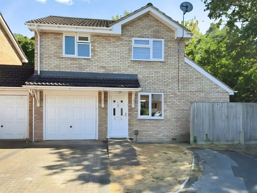 Property photo 1 of 10 Pbox-Img.Jpg
