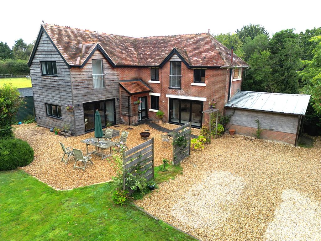 Property photo 1 of 26 Picture No. 34