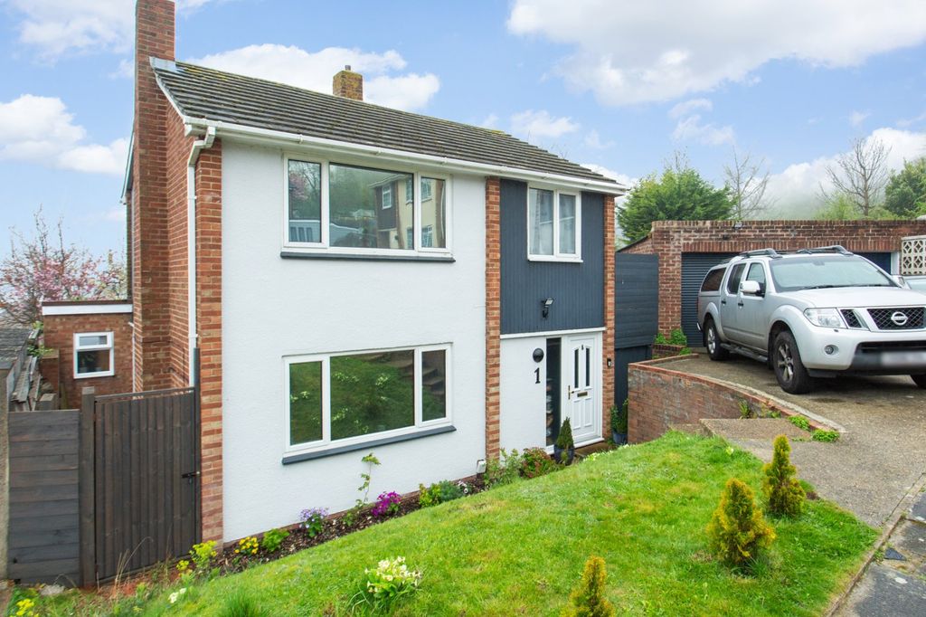 Property photo 2 of 20 Picture 2