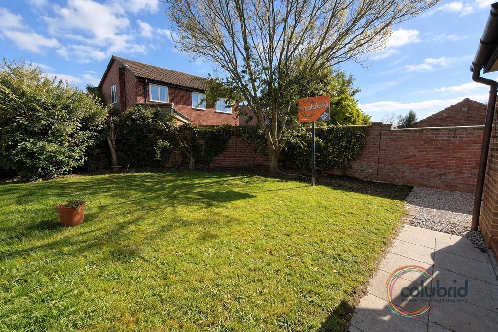 Property photo 2 of 11 Whatsapp Image 2026-03-27 At 08.11.09 (1).Jpeg