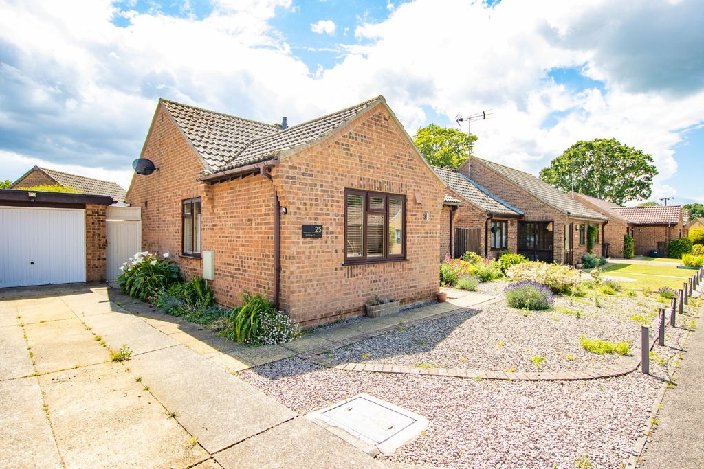 Property photo 1 of 24 5204771