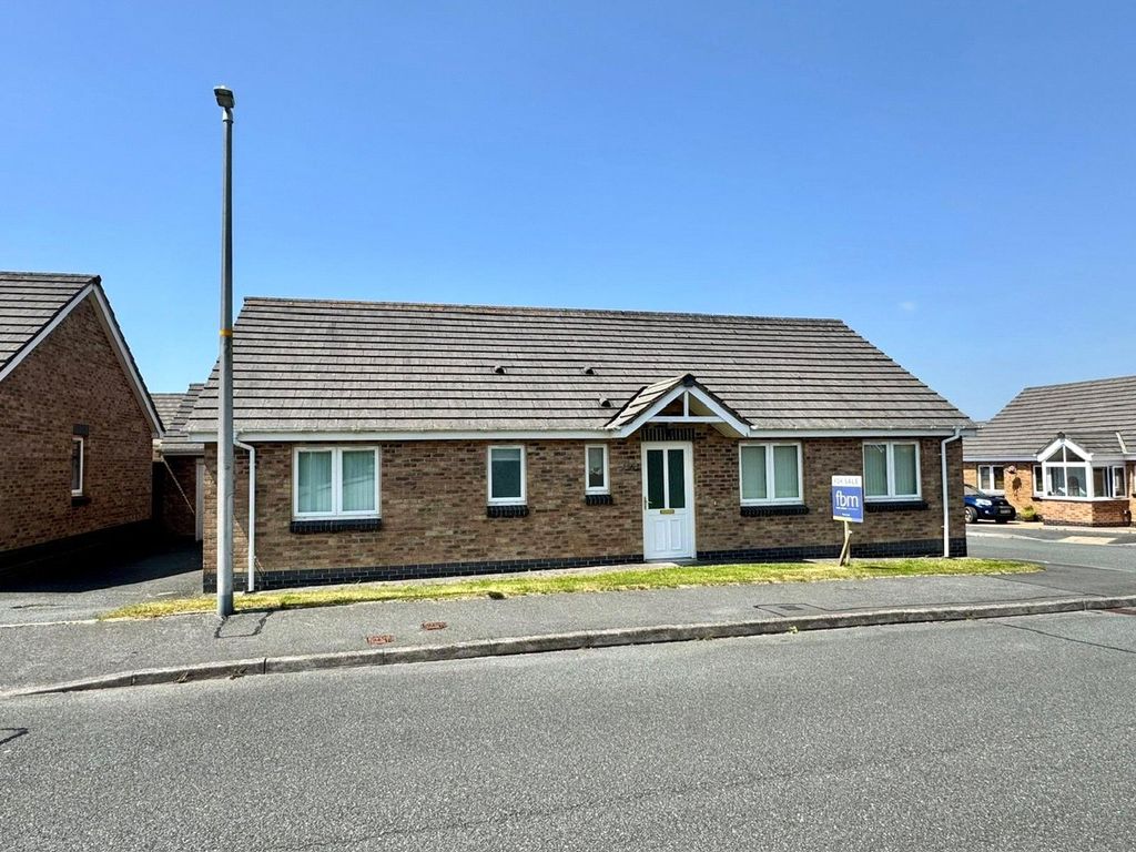Property photo 1 of 17 Picture No. 35