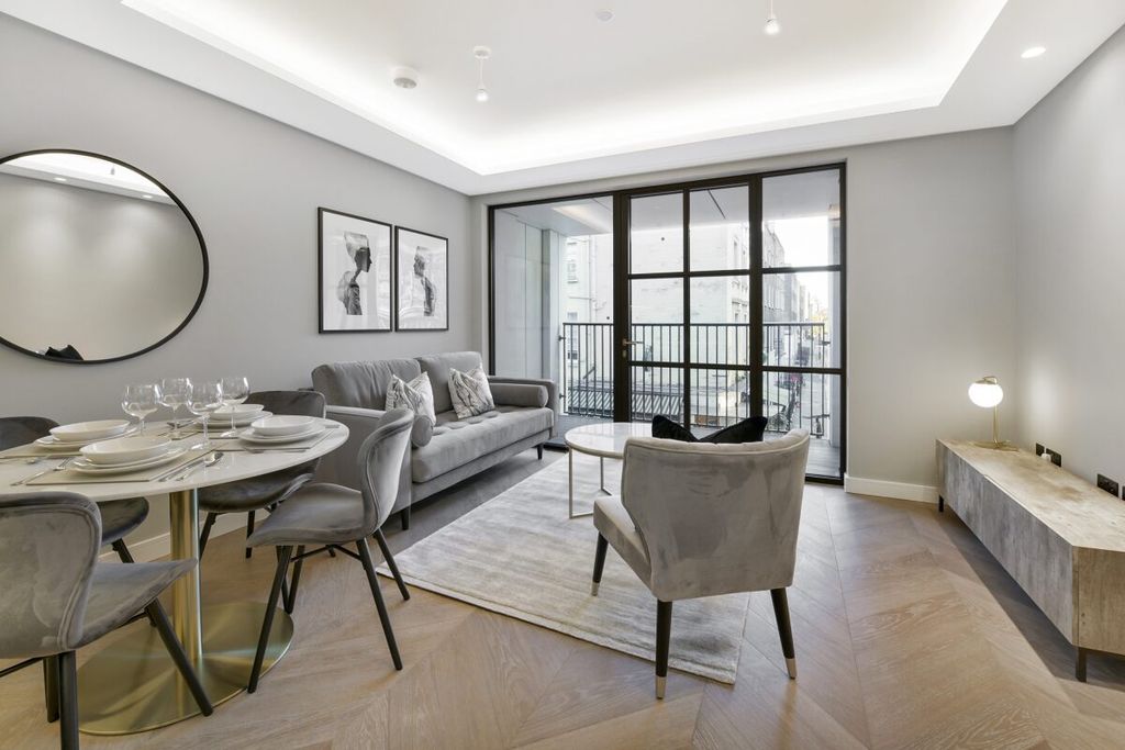 Property photo 1 of 23 Jll